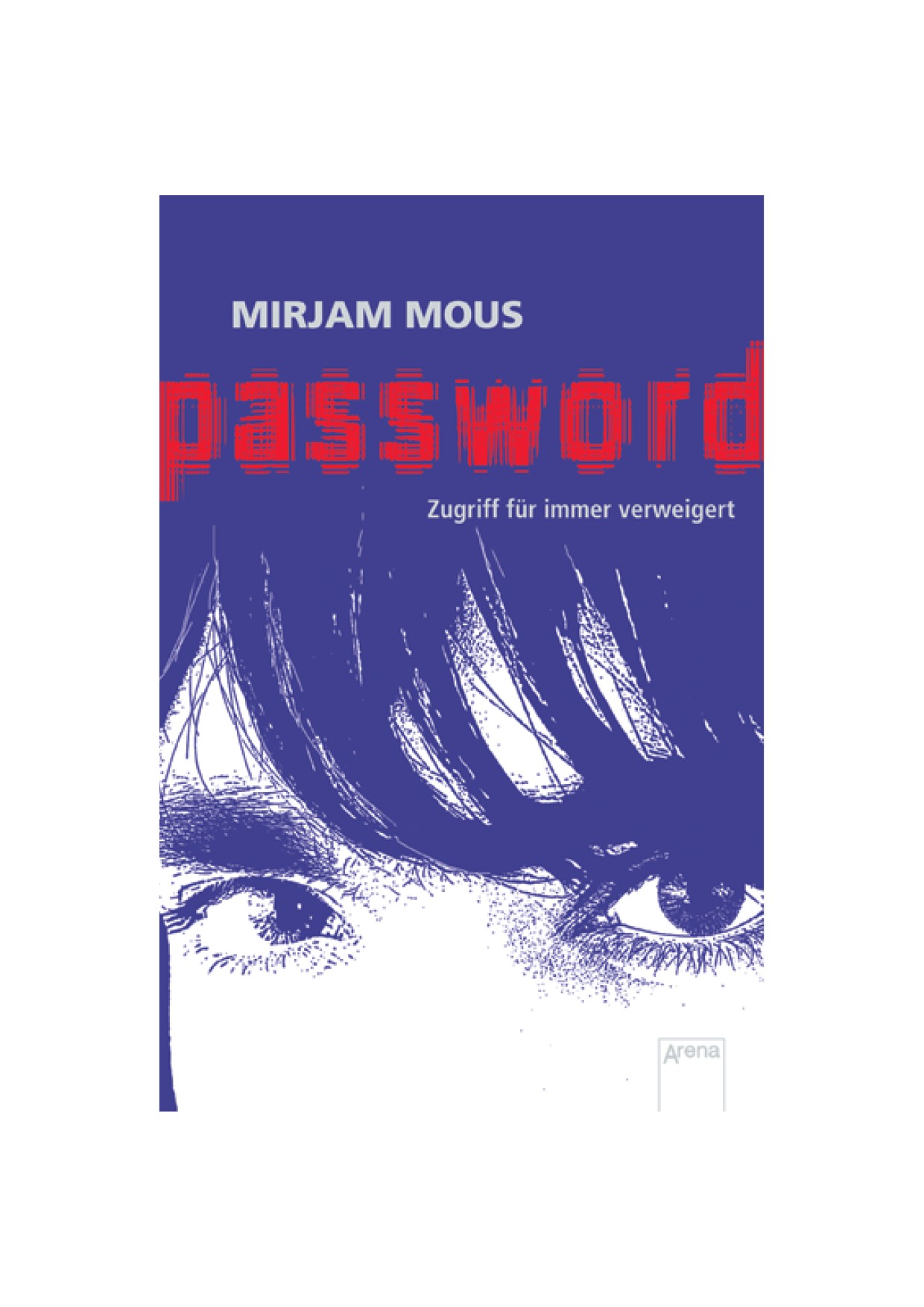 Password