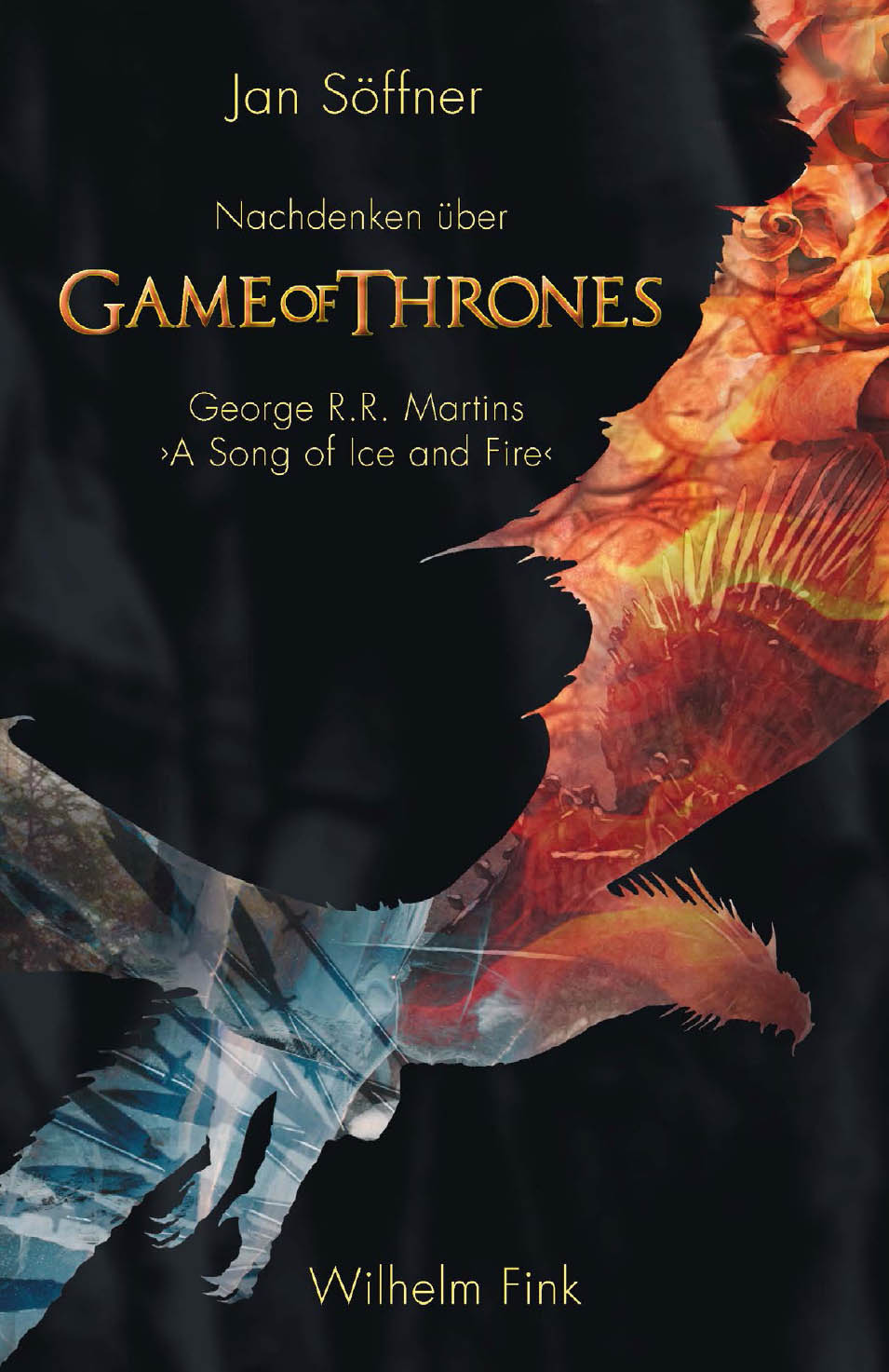 Nachdenken über ›Game of Thrones‹