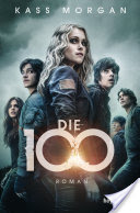 Die 100