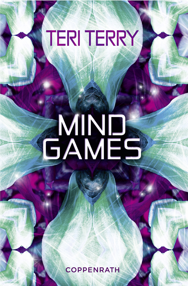 Mind Games