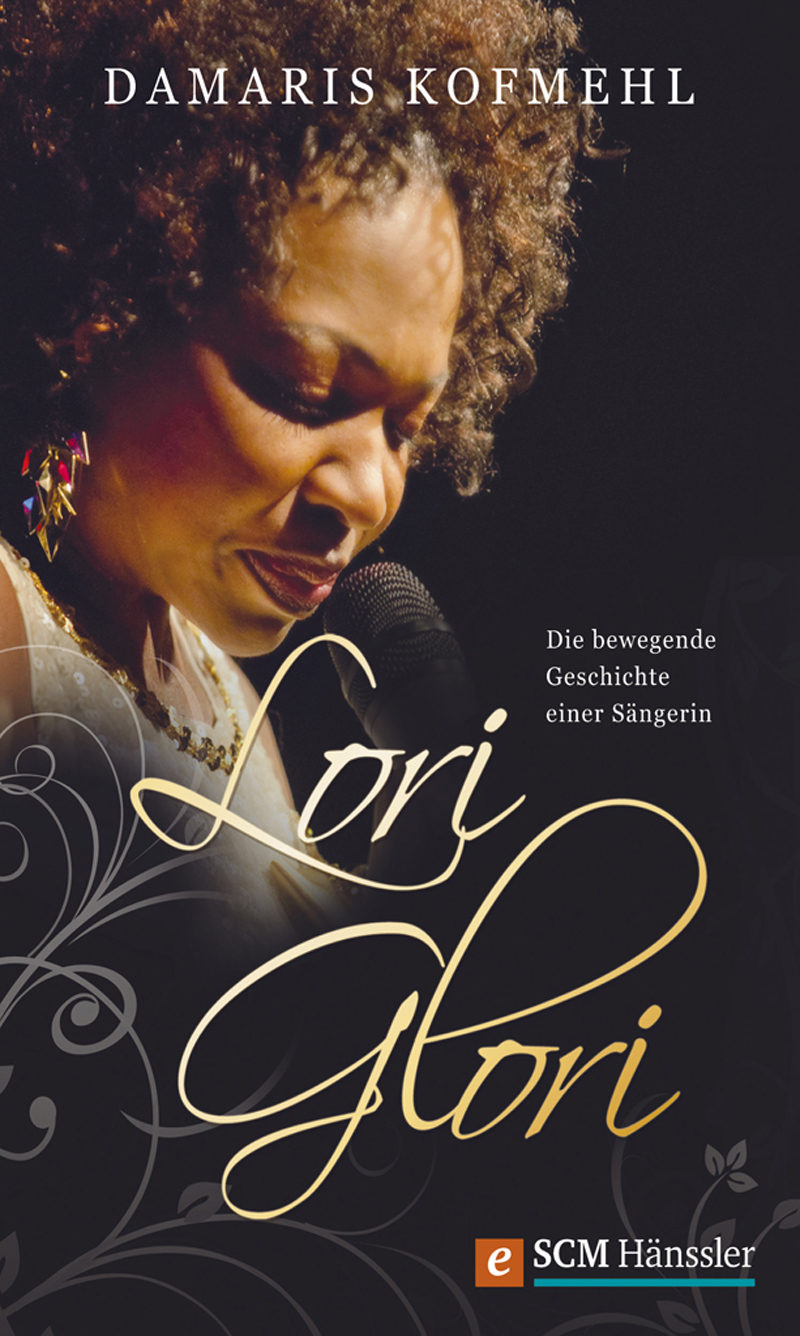Lori Glori