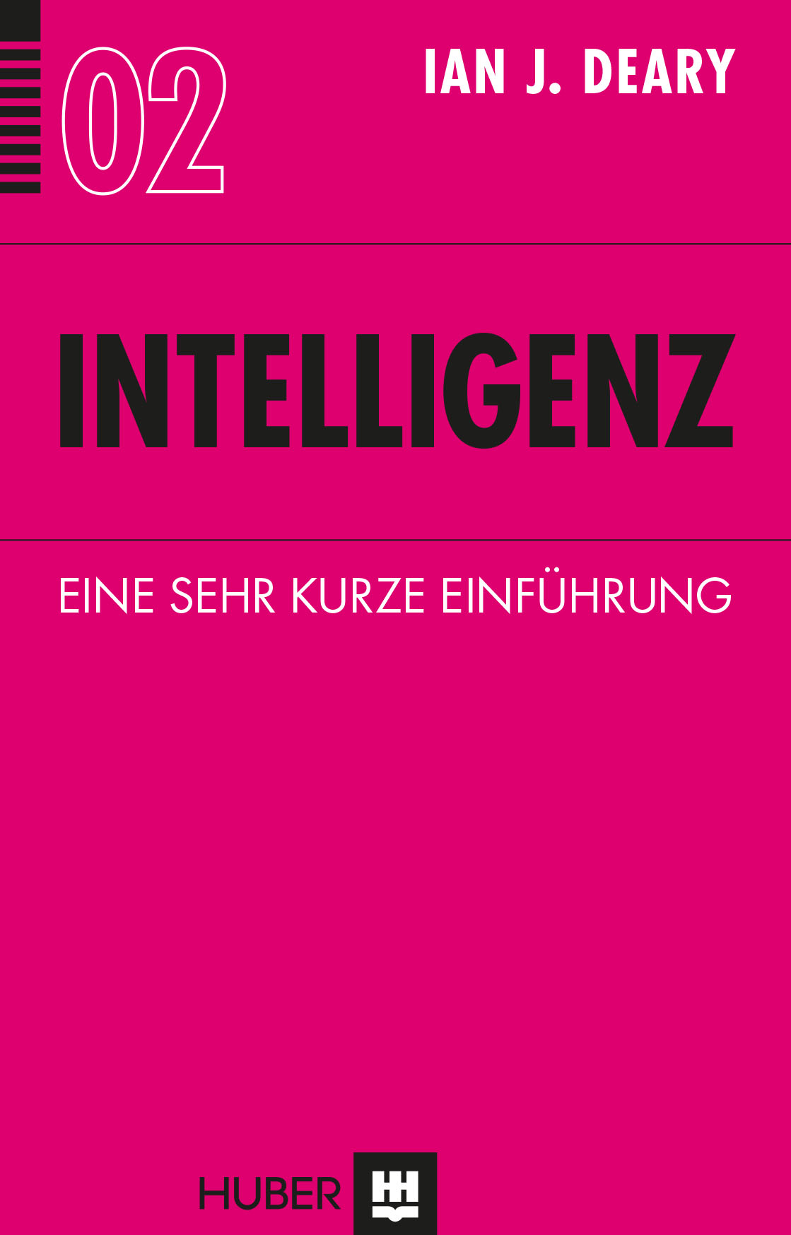Intelligenz