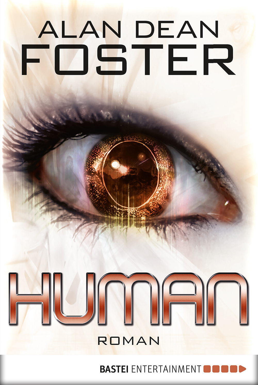 Human