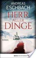 Herr aller Dinge