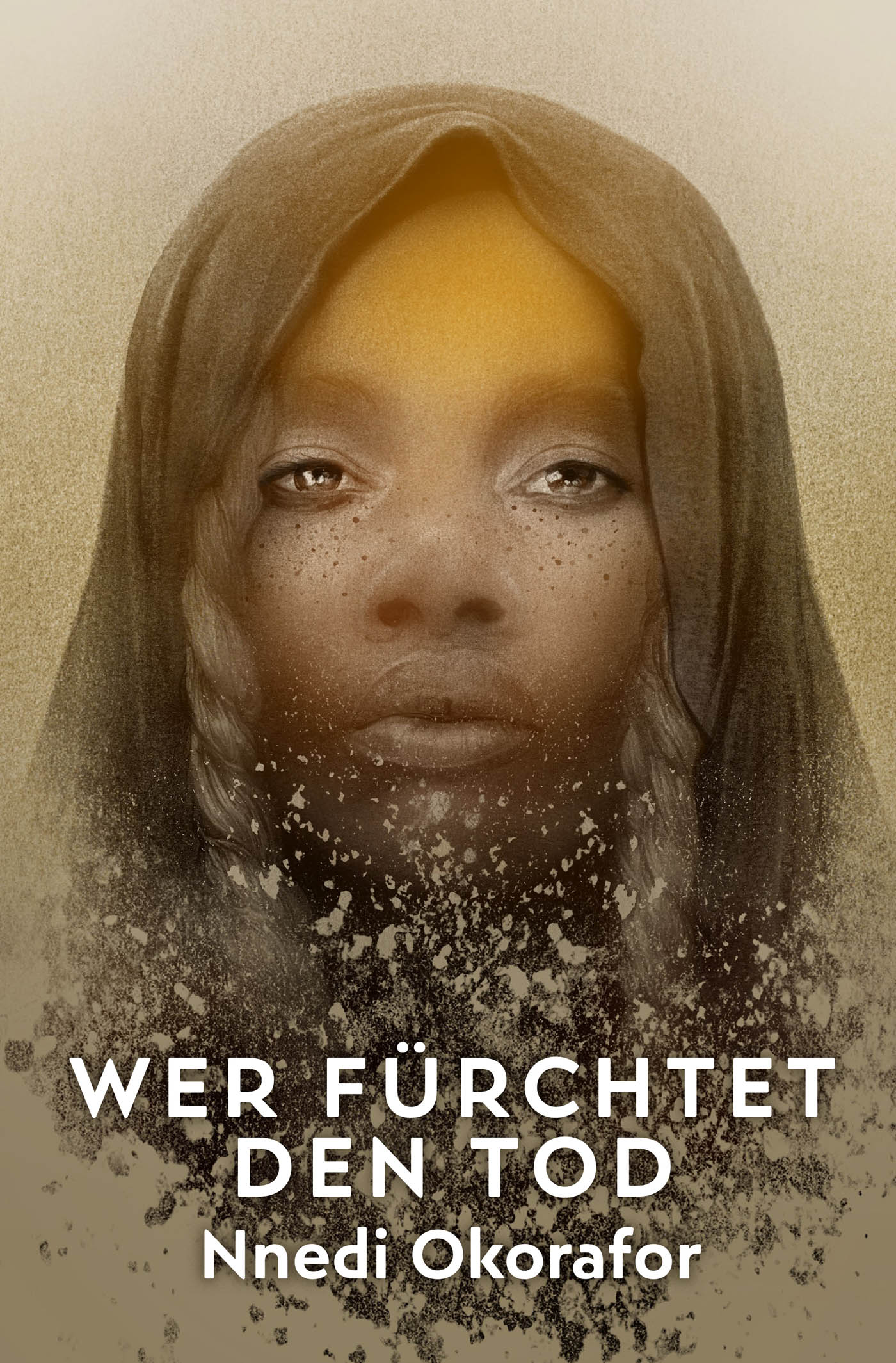 Wer fürchtet den Tod