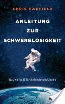 Anleitung zur Schwerelosigkeit