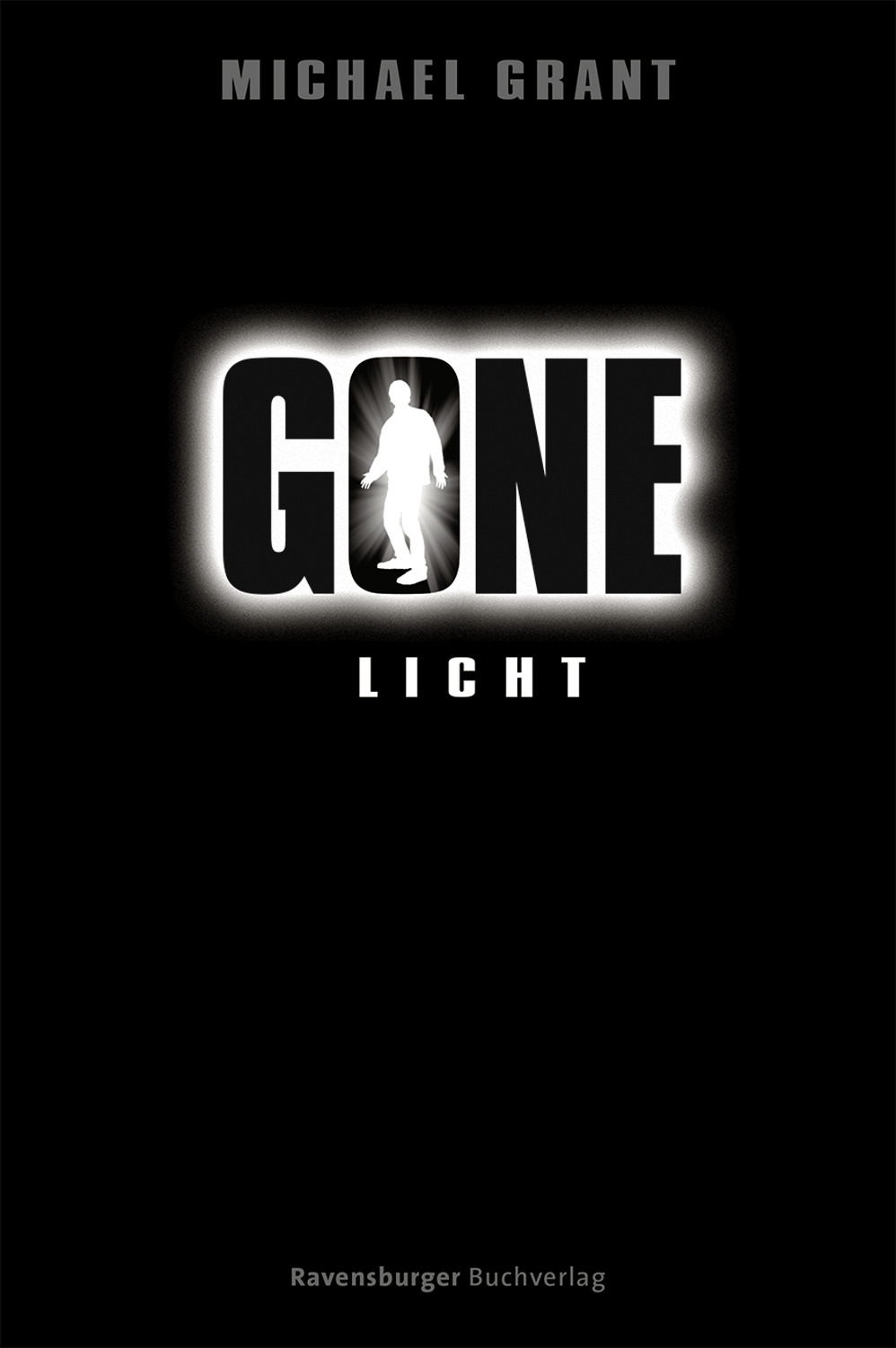 Gone 6: Licht