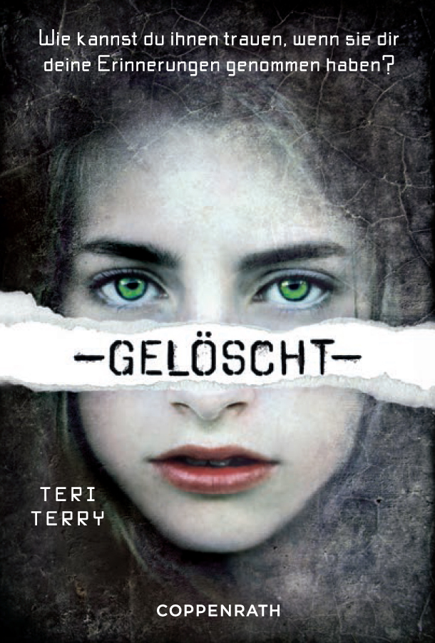 Gelöscht