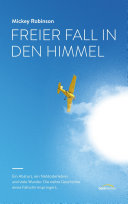 Freier Fall in den Himmel -