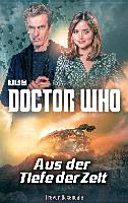 Doctor Who: Aus der Tiefe der Zeit