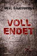 Vollendet