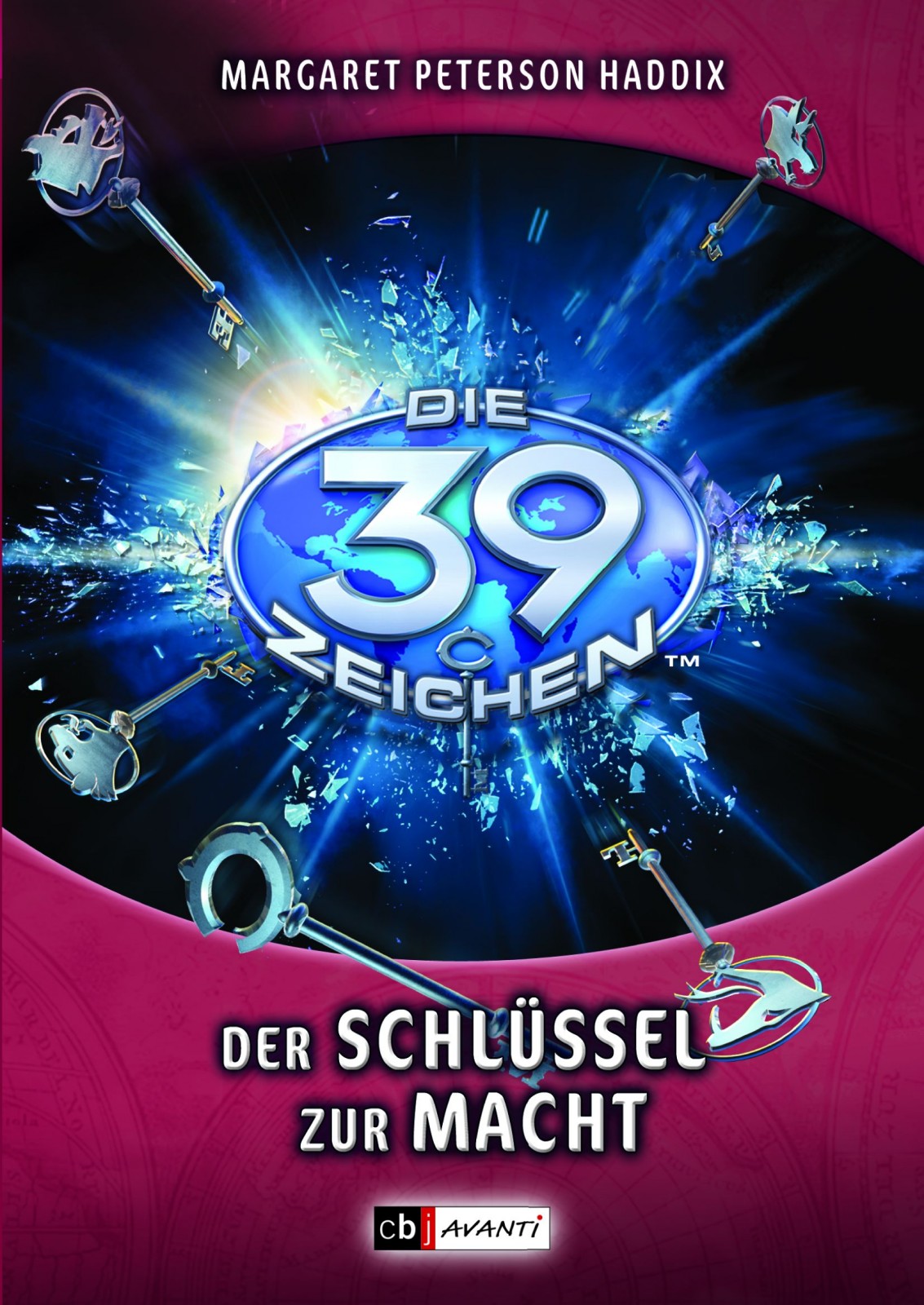 Schlüssel