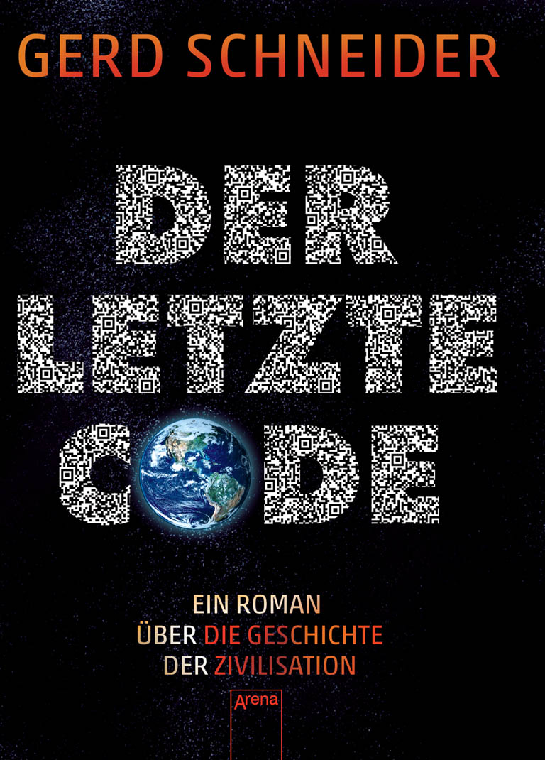 Der letzte Code