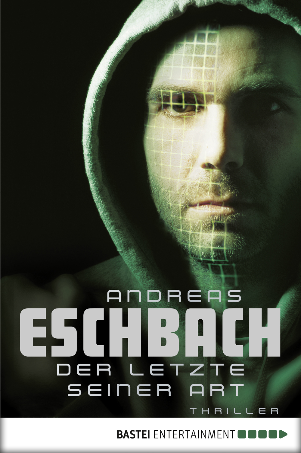 Der Letzte seiner Art