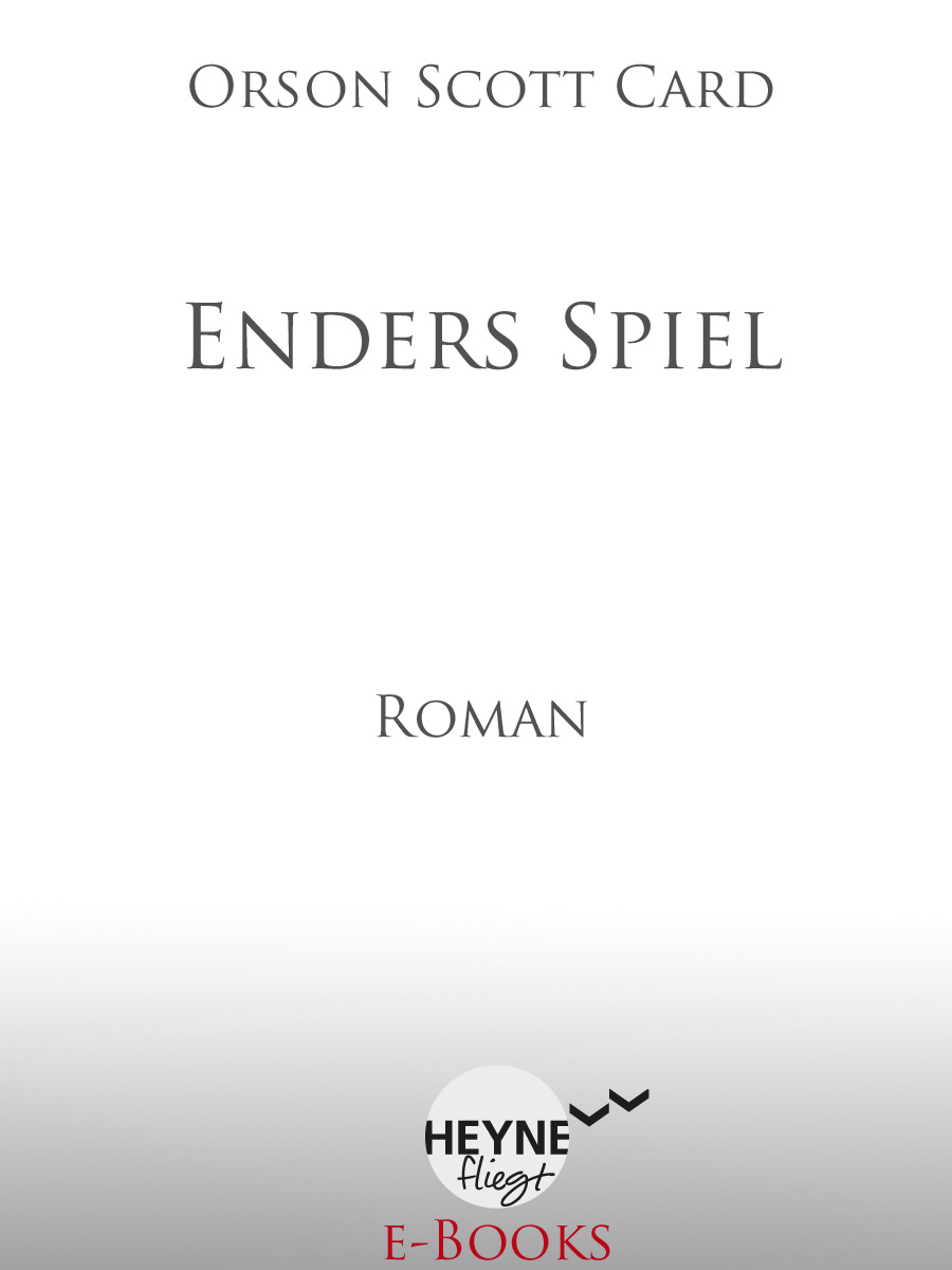 Das große Spiel