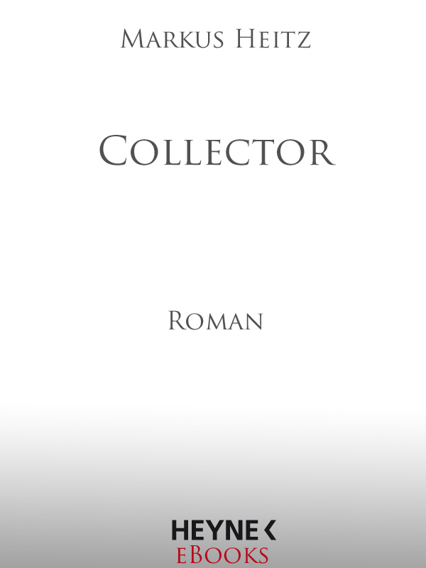 Collector