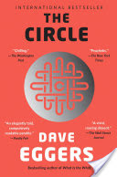 The Circle