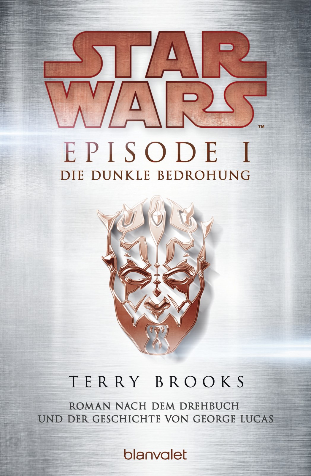 Star Wars™ - Episode I