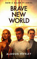 Brave New World