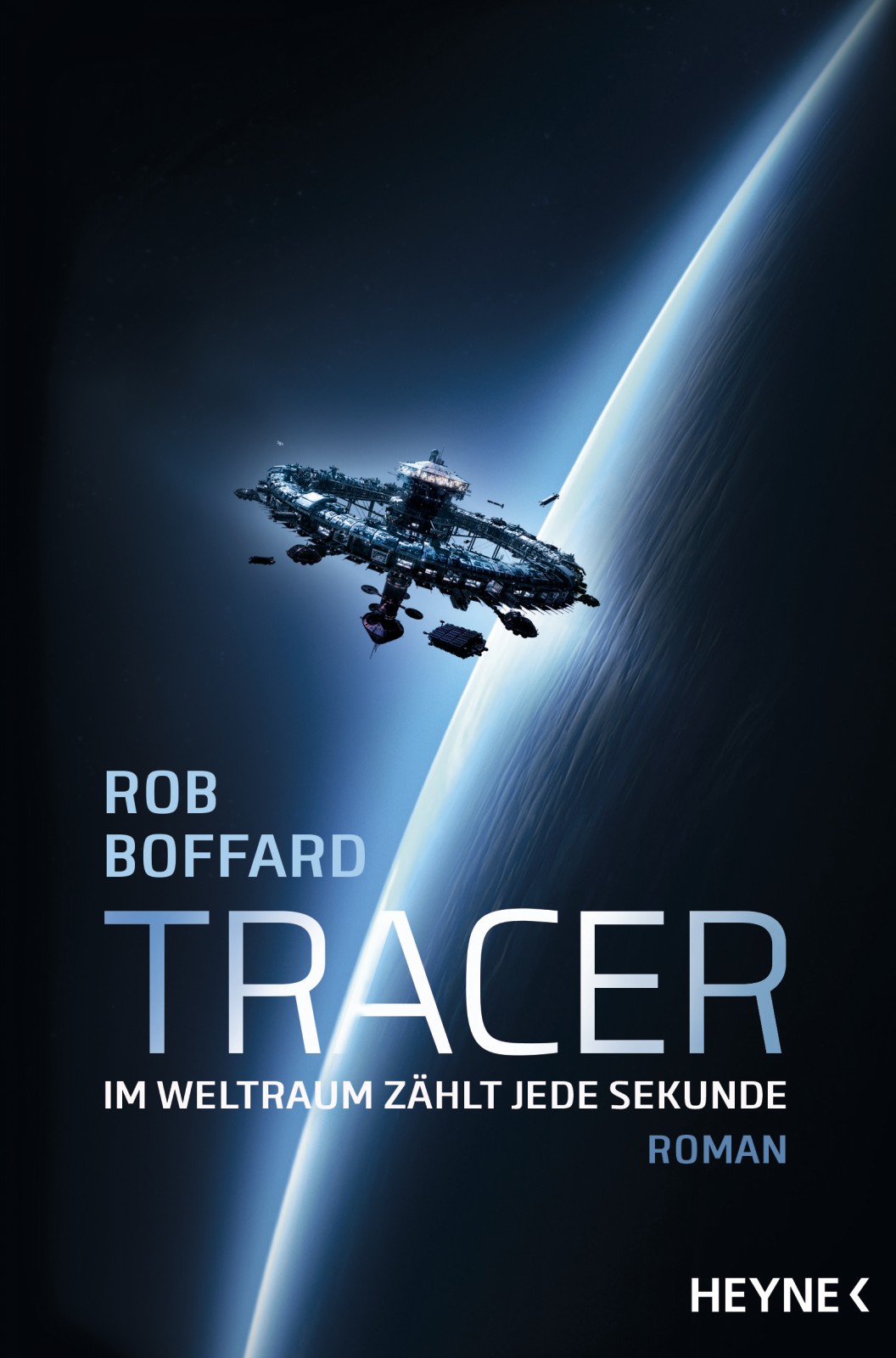 Tracer