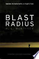 Blast Radius