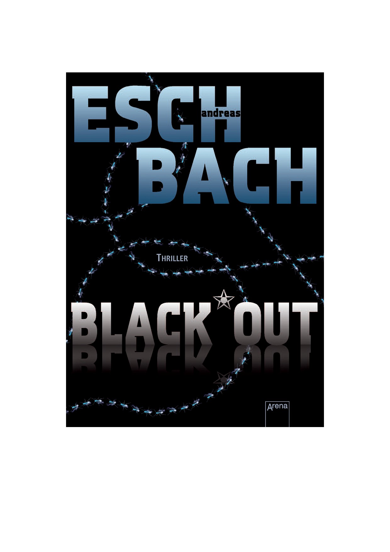 Black*Out