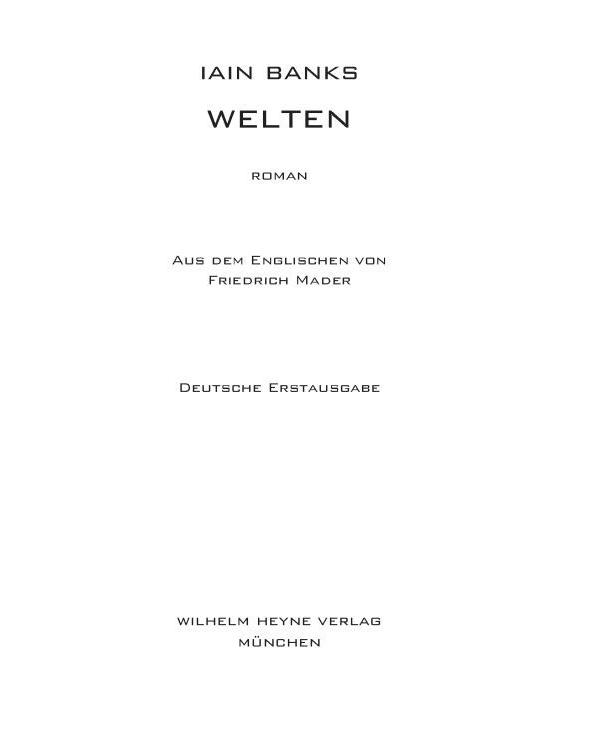 Welten