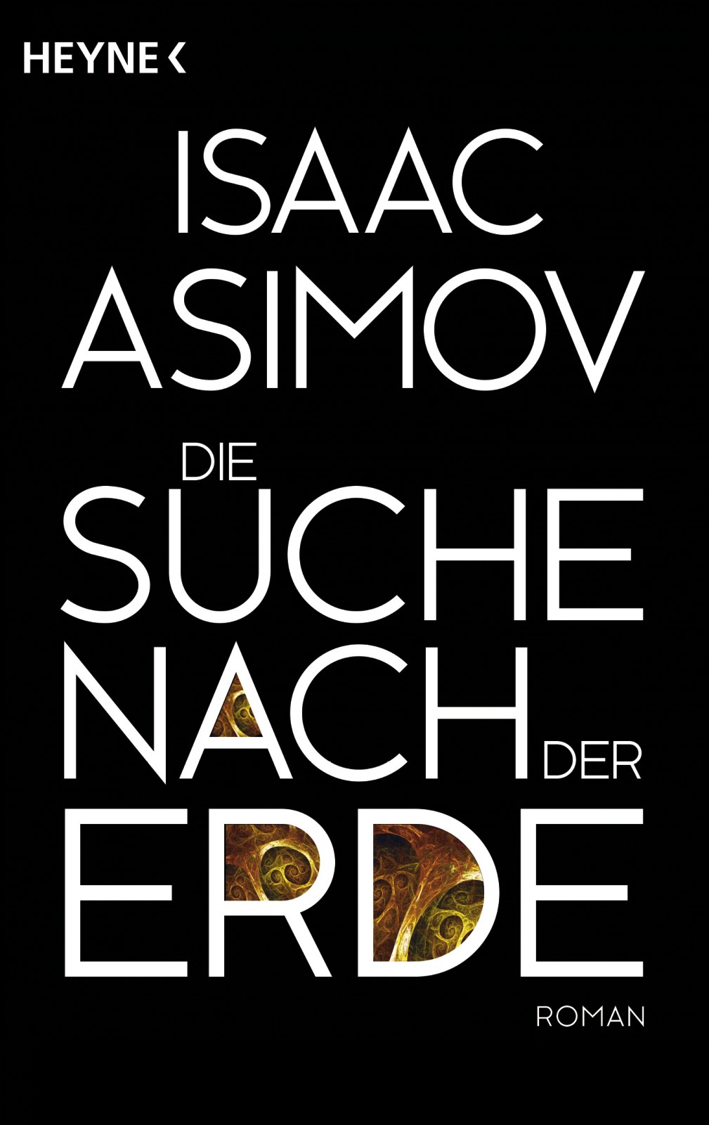 Die Suche nach der Erde (3)