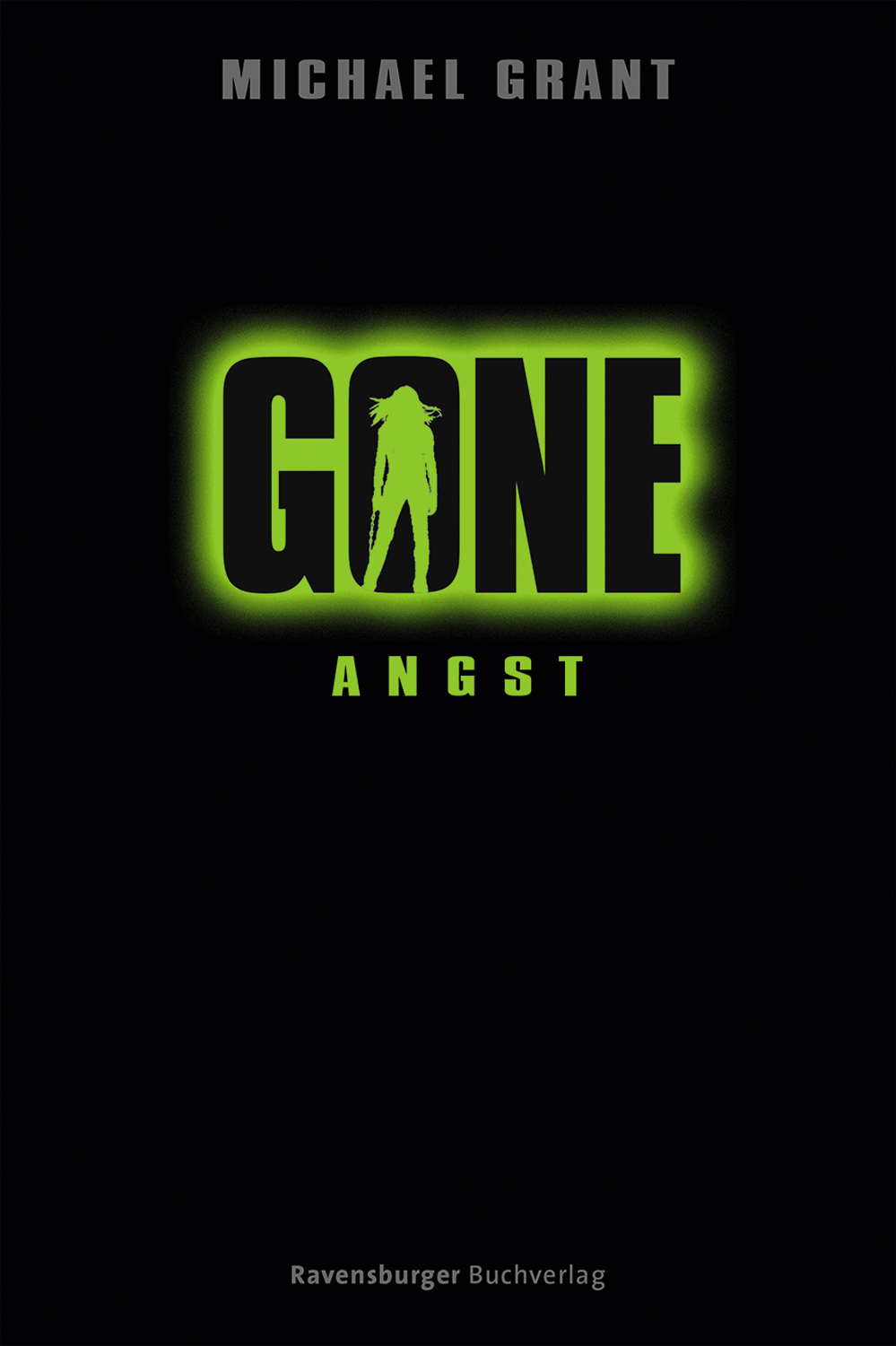 Angst
