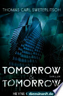Tomorrow & Tomorrow