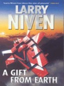 A Gift From Earth