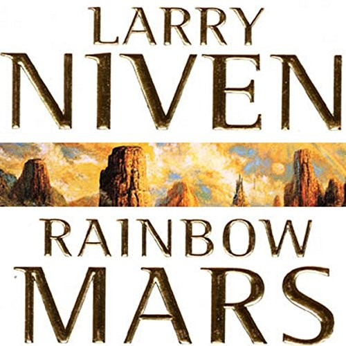 Rainbow Mars