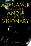 A Dreamer and a Visionary
