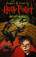 Harry Potter und der Feuerkelch
