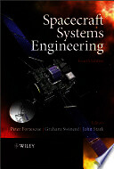 Spacecraft Systems Engineering