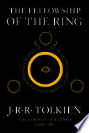 The Fellowship of the Ring