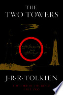 The Two Towers