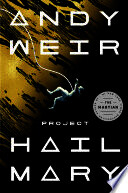 Project Hail Mary