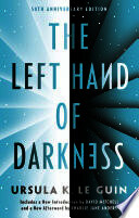 The Left Hand of Darkness