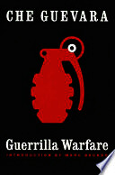 Guerrilla Warfare