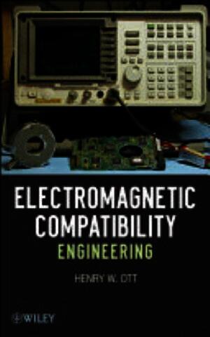 Electromagnetic Compatibility Engineering