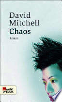 Chaos