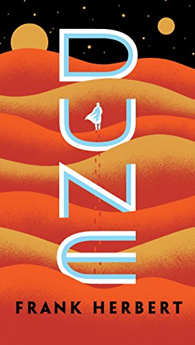 Dune
