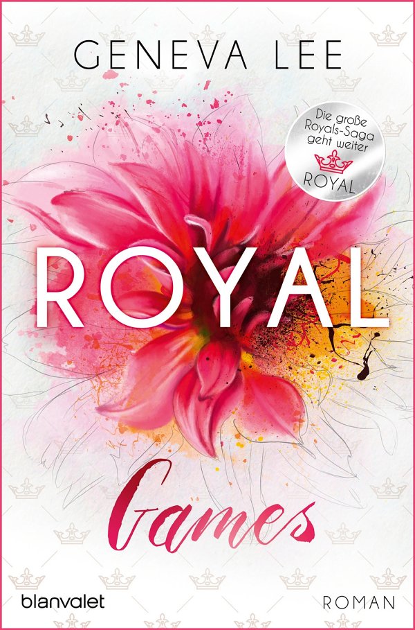 Royal Games