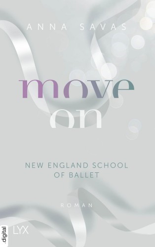 Move On